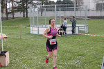 aquathlon-rillieux-2017-1070.jpg