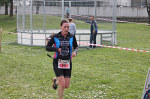 aquathlon-rillieux-2017-1071.jpg