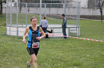 aquathlon-rillieux-2017-1073.jpg