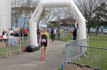 aquathlon-rillieux-2017-1077.jpg