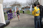 aquathlon-rillieux-2017-1080.jpg