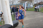 aquathlon-rillieux-2017-1081.jpg
