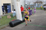 aquathlon-rillieux-2017-1083.jpg