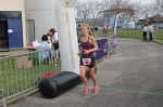 aquathlon-rillieux-2017-1084.jpg