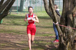 aquathlon-rillieux-2017-1107.jpg