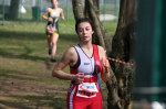 aquathlon-rillieux-2017-1110.jpg
