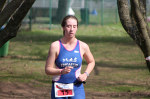 aquathlon-rillieux-2017-1112.jpg
