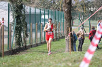 aquathlon-rillieux-2017-1127.jpg
