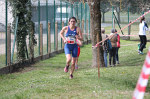 aquathlon-rillieux-2017-1129.jpg