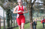 aquathlon-rillieux-2017-1131.jpg