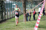 aquathlon-rillieux-2017-1132.jpg