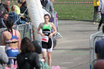 aquathlon-rillieux-2017-1134.jpg