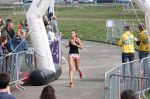 aquathlon-rillieux-2017-1136.jpg
