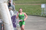 aquathlon-rillieux-2017-1137.jpg