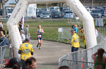 aquathlon-rillieux-2017-1138.jpg