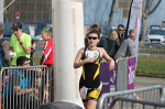aquathlon-rillieux-2017-1143.jpg