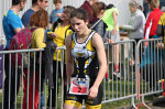 aquathlon-rillieux-2017-1144.jpg