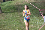 aquathlon-rillieux-2017-1174.jpg