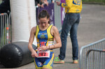 aquathlon-rillieux-2017-1197.jpg