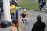 aquathlon-rillieux-2017-1198.jpg