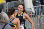 aquathlon-rillieux-2017-1201.jpg