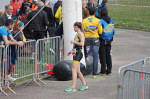 aquathlon-rillieux-2017-1202.jpg