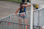 aquathlon-rillieux-2017-1205.jpg