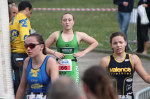 aquathlon-rillieux-2017-1208.jpg