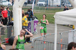 aquathlon-rillieux-2017-1209.jpg