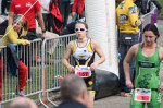 aquathlon-rillieux-2017-1210.jpg