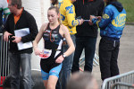 aquathlon-rillieux-2017-1213.jpg
