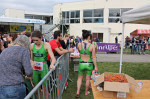 aquathlon-rillieux-2017-1216.jpg