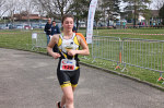 aquathlon-rillieux-2017-1221.jpg