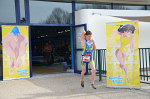 aquathlon-rillieux-2017-228.jpg