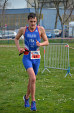 aquathlon-rillieux-2017-308.jpg