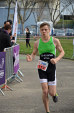 aquathlon-rillieux-2017-327.jpg