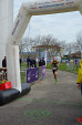 aquathlon-rillieux-2017-343.jpg