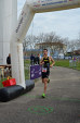 aquathlon-rillieux-2017-344.jpg
