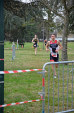 aquathlon-rillieux-2017-354.jpg