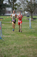aquathlon-rillieux-2017-363.jpg