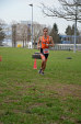 aquathlon-rillieux-2017-384.jpg