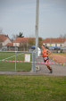 aquathlon-rillieux-2017-390.jpg