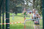 aquathlon-rillieux-2017-454.jpg