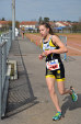 aquathlon-rillieux-2017-466.jpg