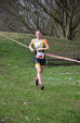 aquathlon-rillieux-2017-482.jpg