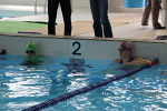 aquathlon-rillieux-2017-533.jpg