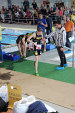 aquathlon-rillieux-2017-574.jpg