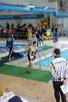 aquathlon-rillieux-2017-580.jpg