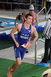 aquathlon-rillieux-2017-594.jpg