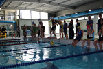 aquathlon-rillieux-2017-651.jpg